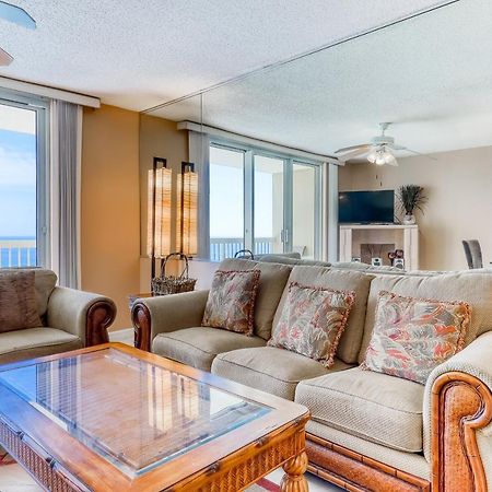 Pelican Pointe Ντέστιν Εξωτερικό φωτογραφία