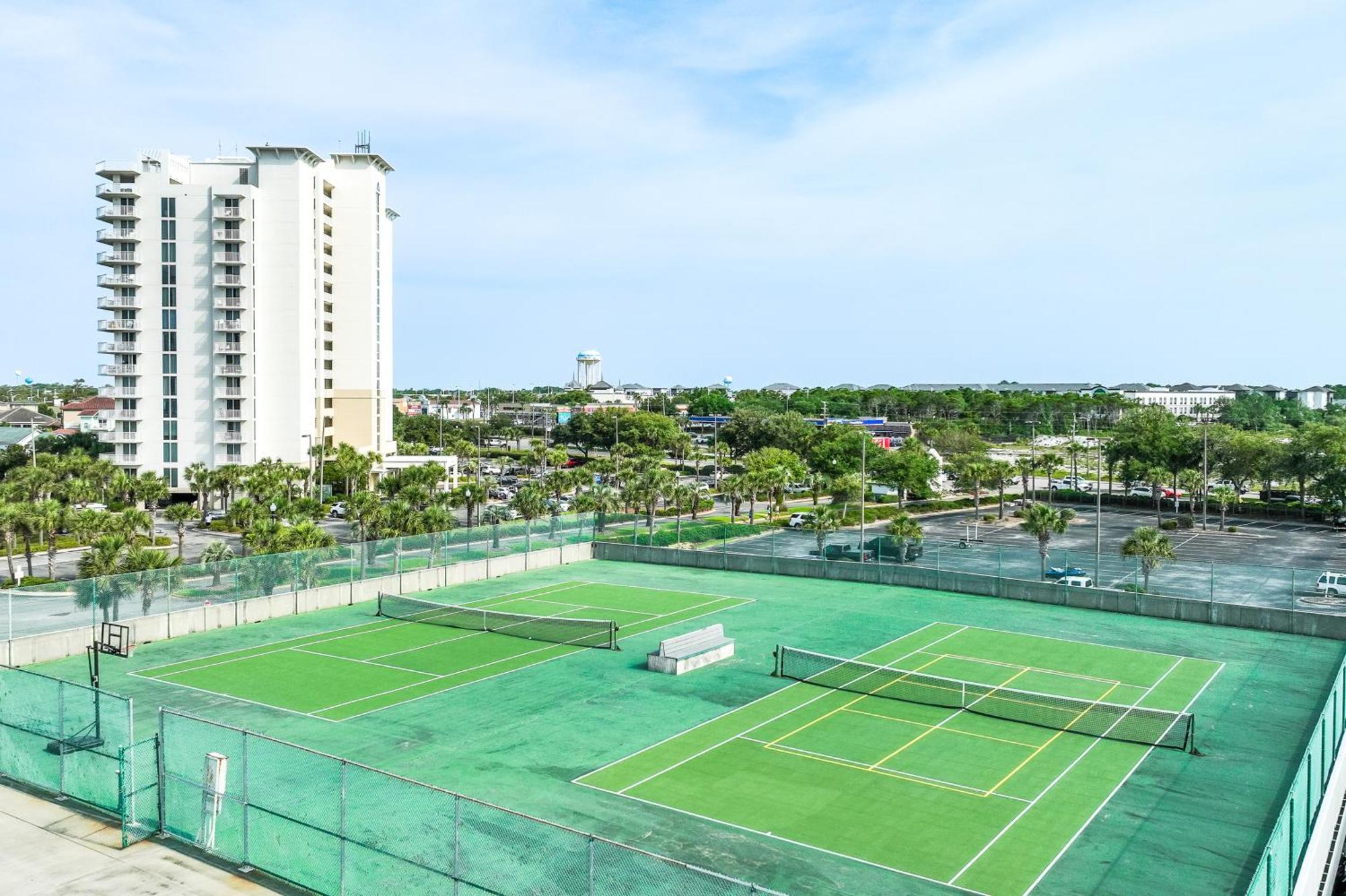 Pelican Pointe Ντέστιν Δωμάτιο φωτογραφία