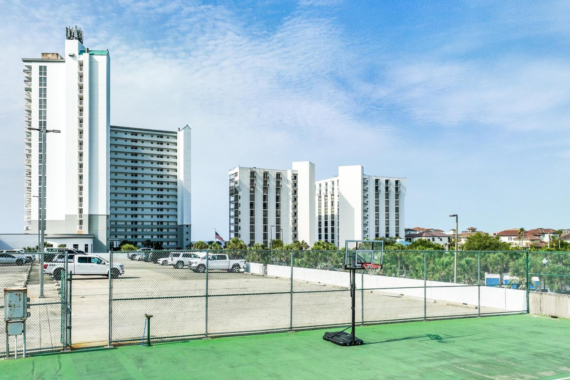 Pelican Pointe Ντέστιν Δωμάτιο φωτογραφία