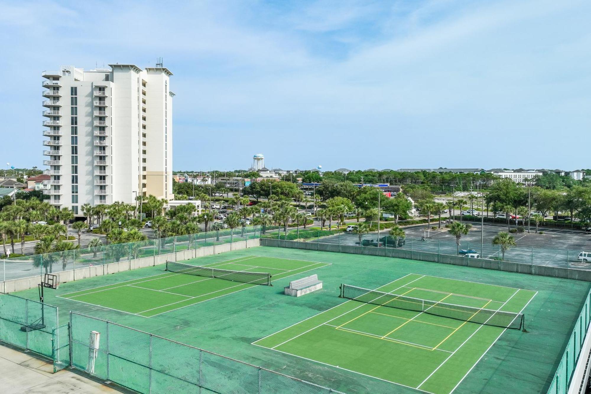 Pelican Pointe Ντέστιν Δωμάτιο φωτογραφία