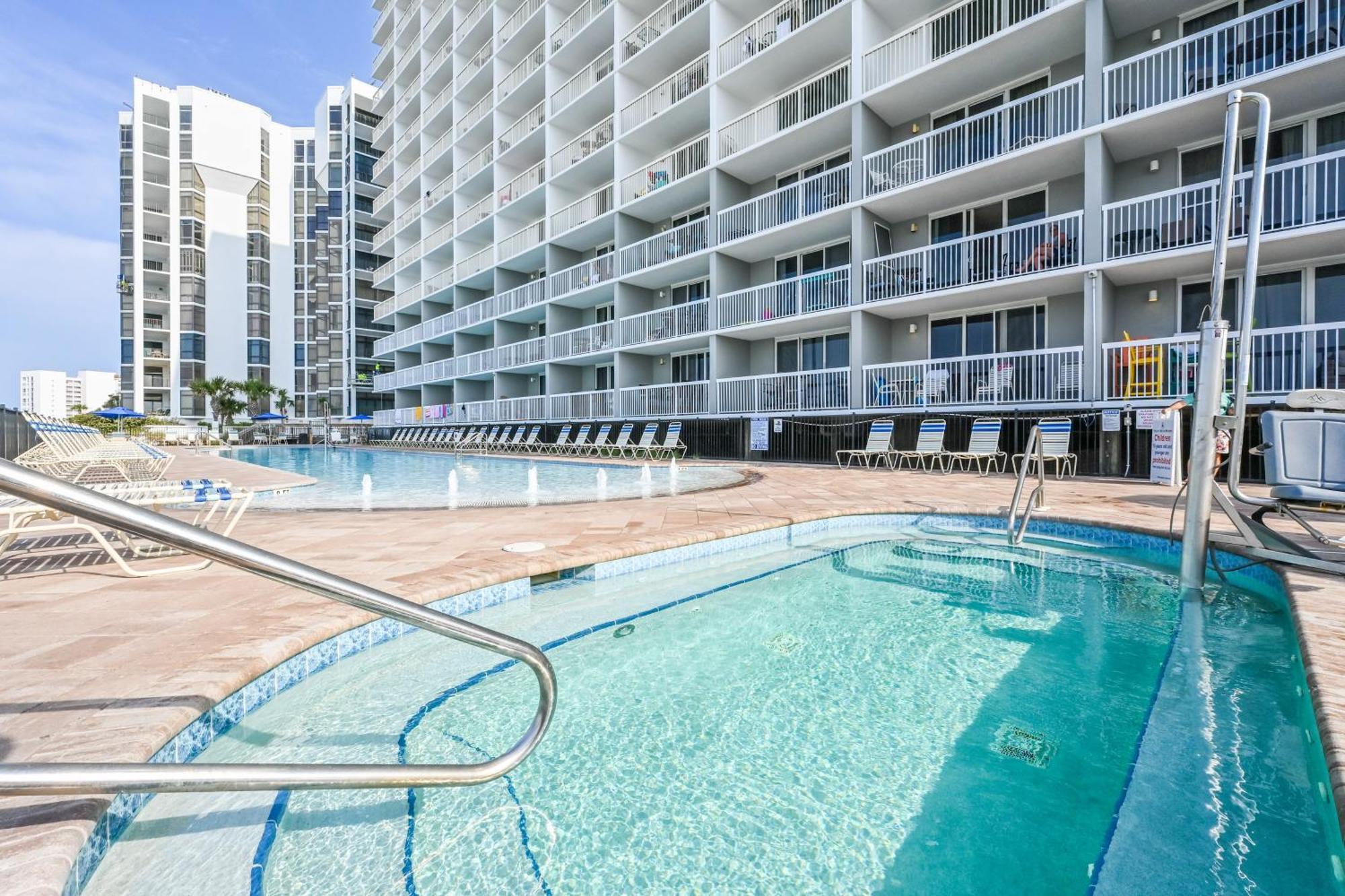 Pelican Pointe Ντέστιν Δωμάτιο φωτογραφία