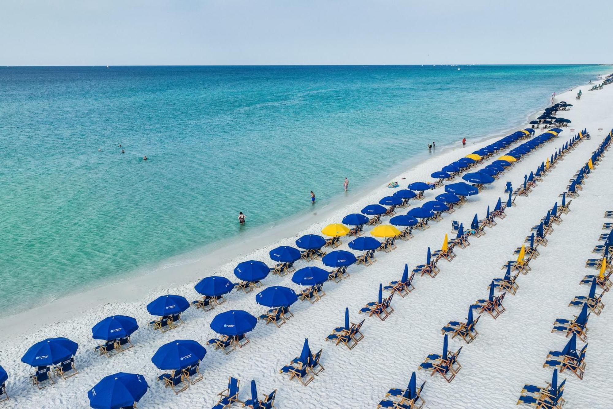 Pelican Pointe Ντέστιν Δωμάτιο φωτογραφία