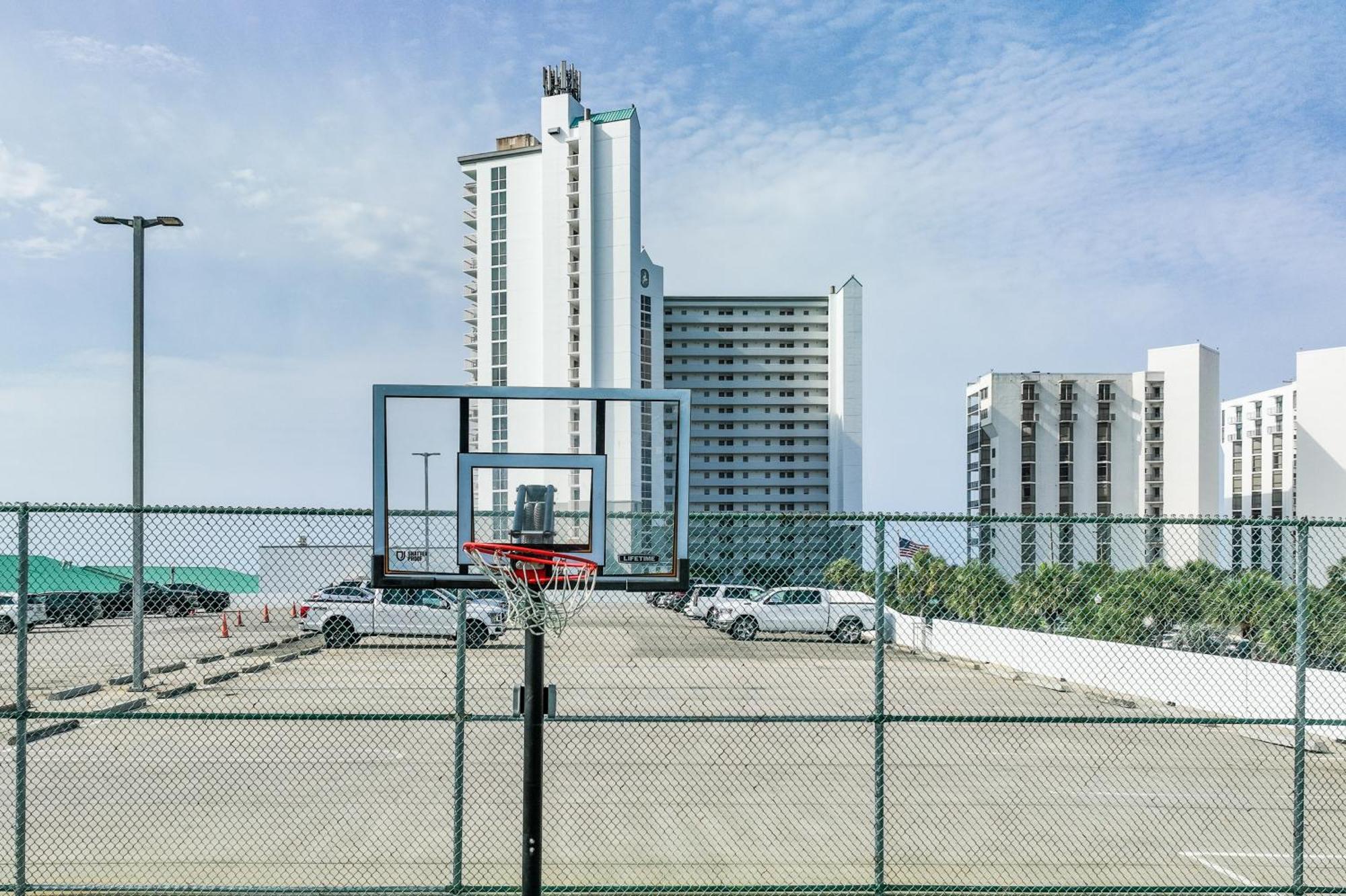 Pelican Pointe Ντέστιν Δωμάτιο φωτογραφία