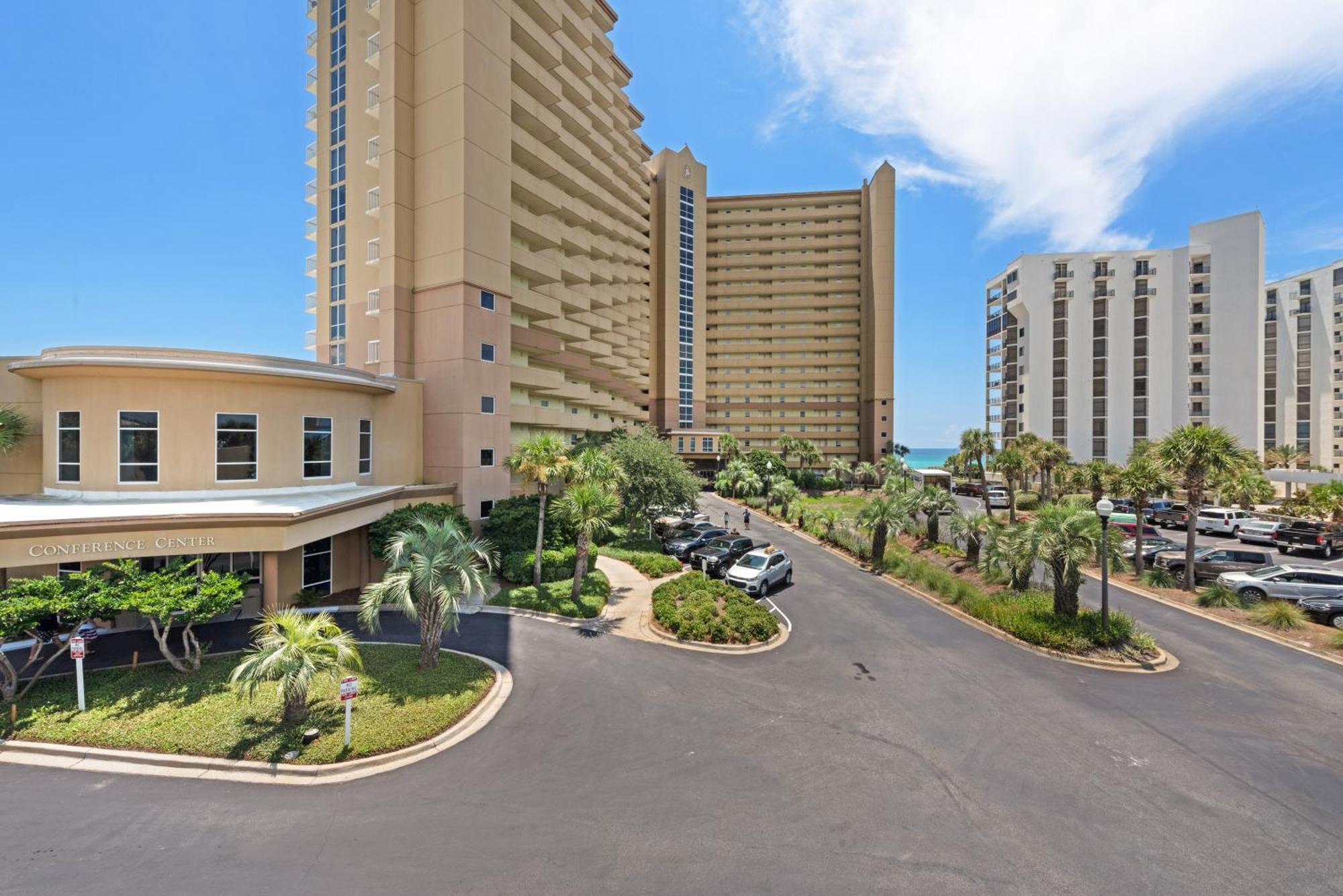 Pelican Pointe Ντέστιν Δωμάτιο φωτογραφία