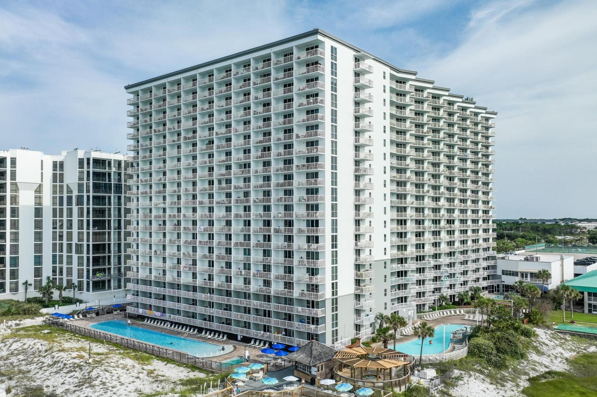 Pelican Pointe Ντέστιν Δωμάτιο φωτογραφία