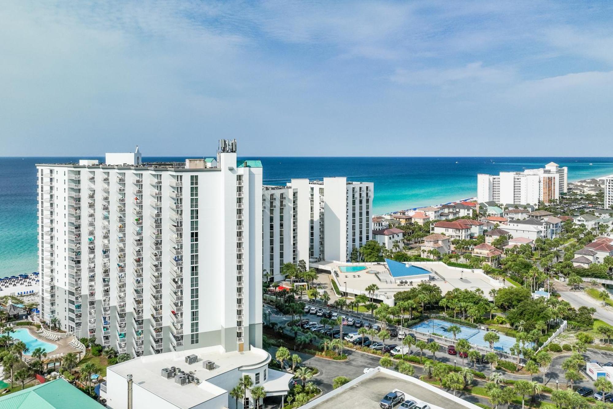 Pelican Pointe Ντέστιν Δωμάτιο φωτογραφία