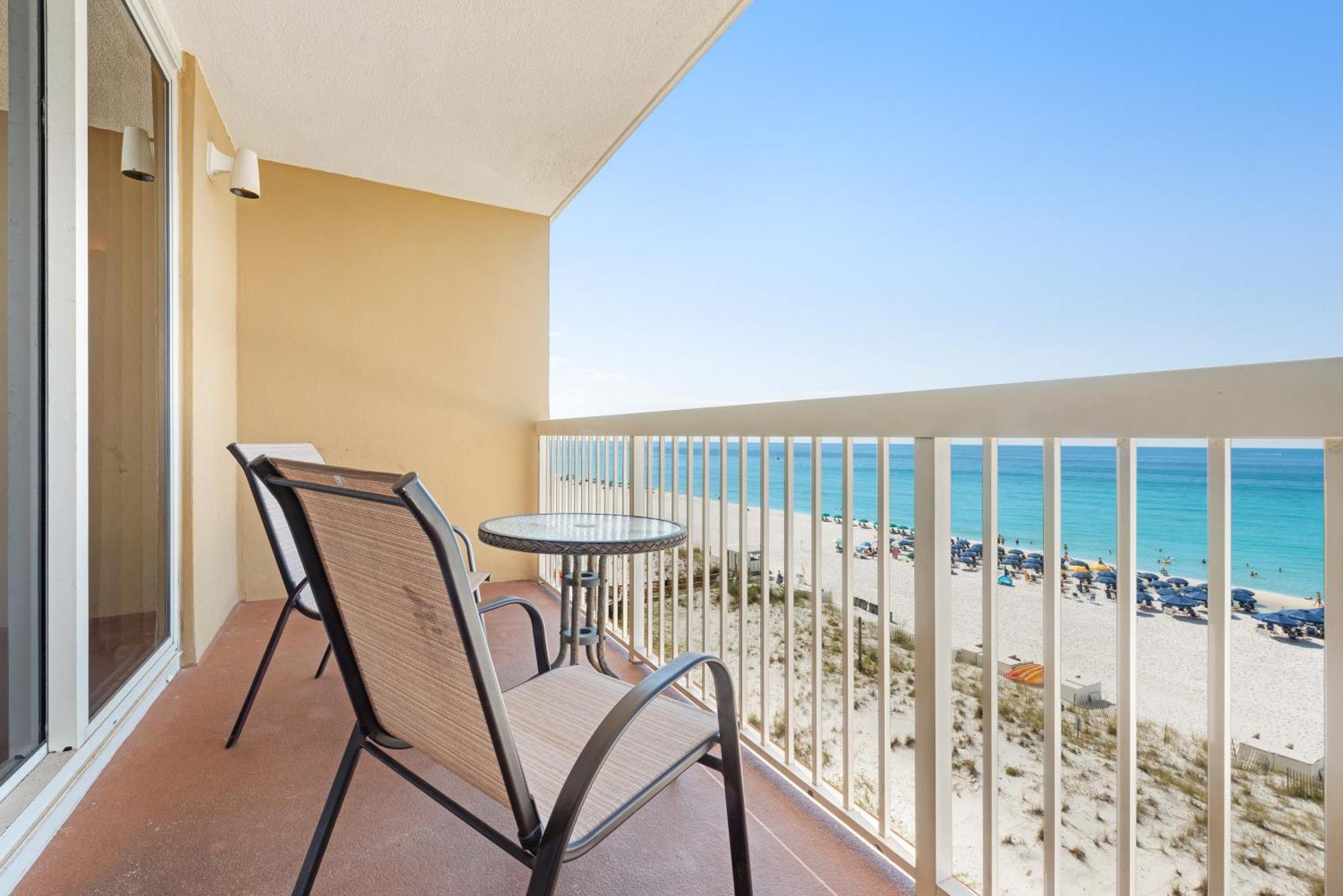 Pelican Pointe Ντέστιν Δωμάτιο φωτογραφία