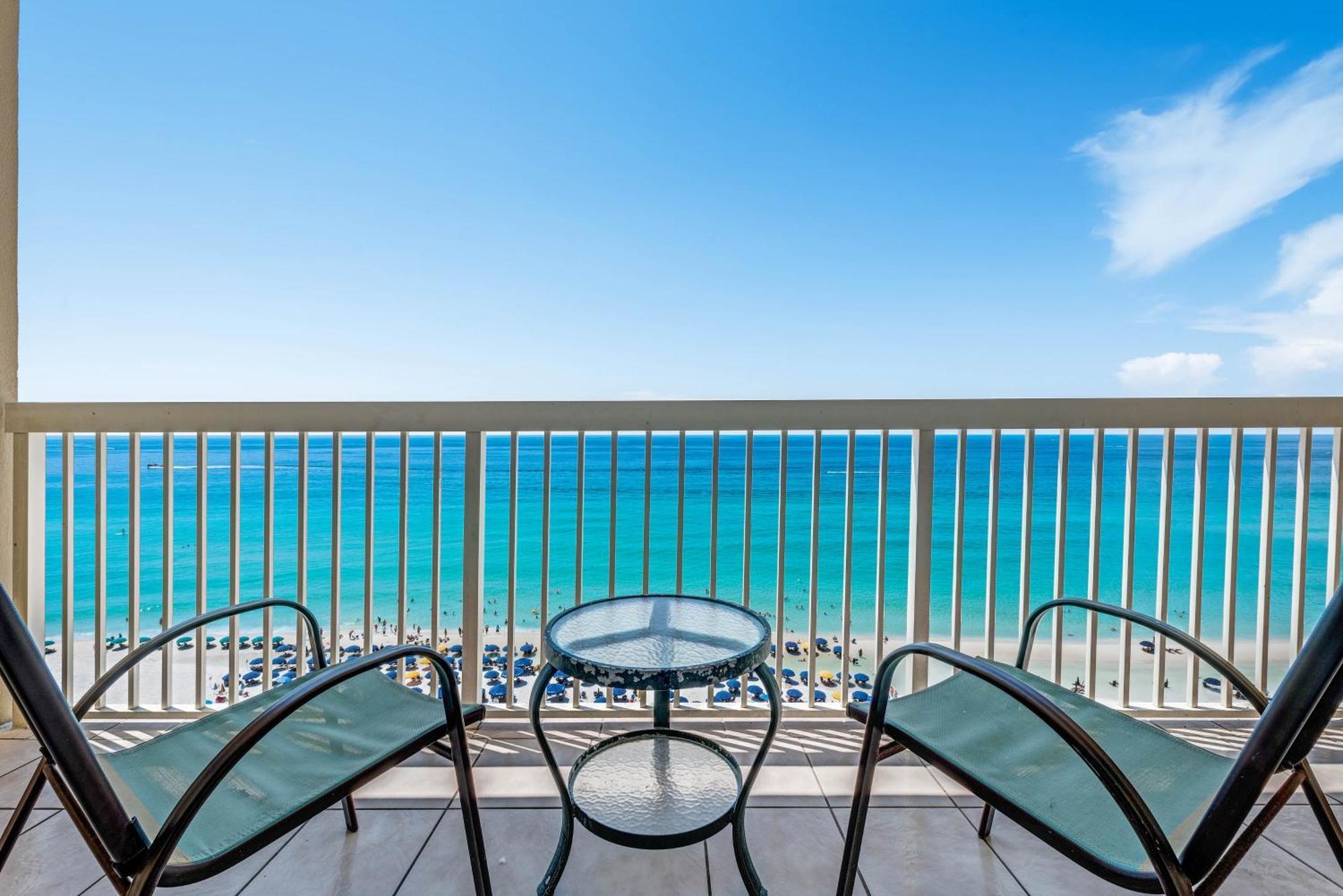 Pelican Pointe Ντέστιν Δωμάτιο φωτογραφία