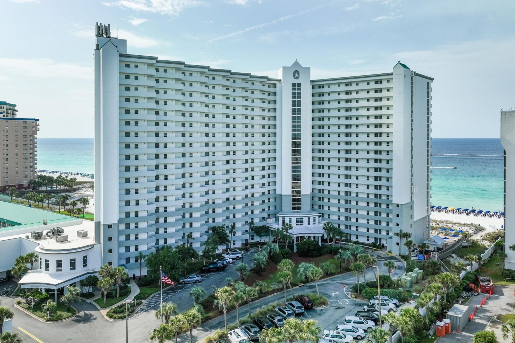 Pelican Pointe Ντέστιν Δωμάτιο φωτογραφία