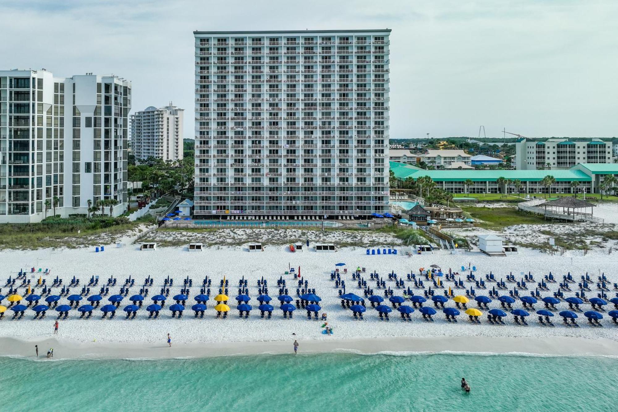 Pelican Pointe Ντέστιν Δωμάτιο φωτογραφία