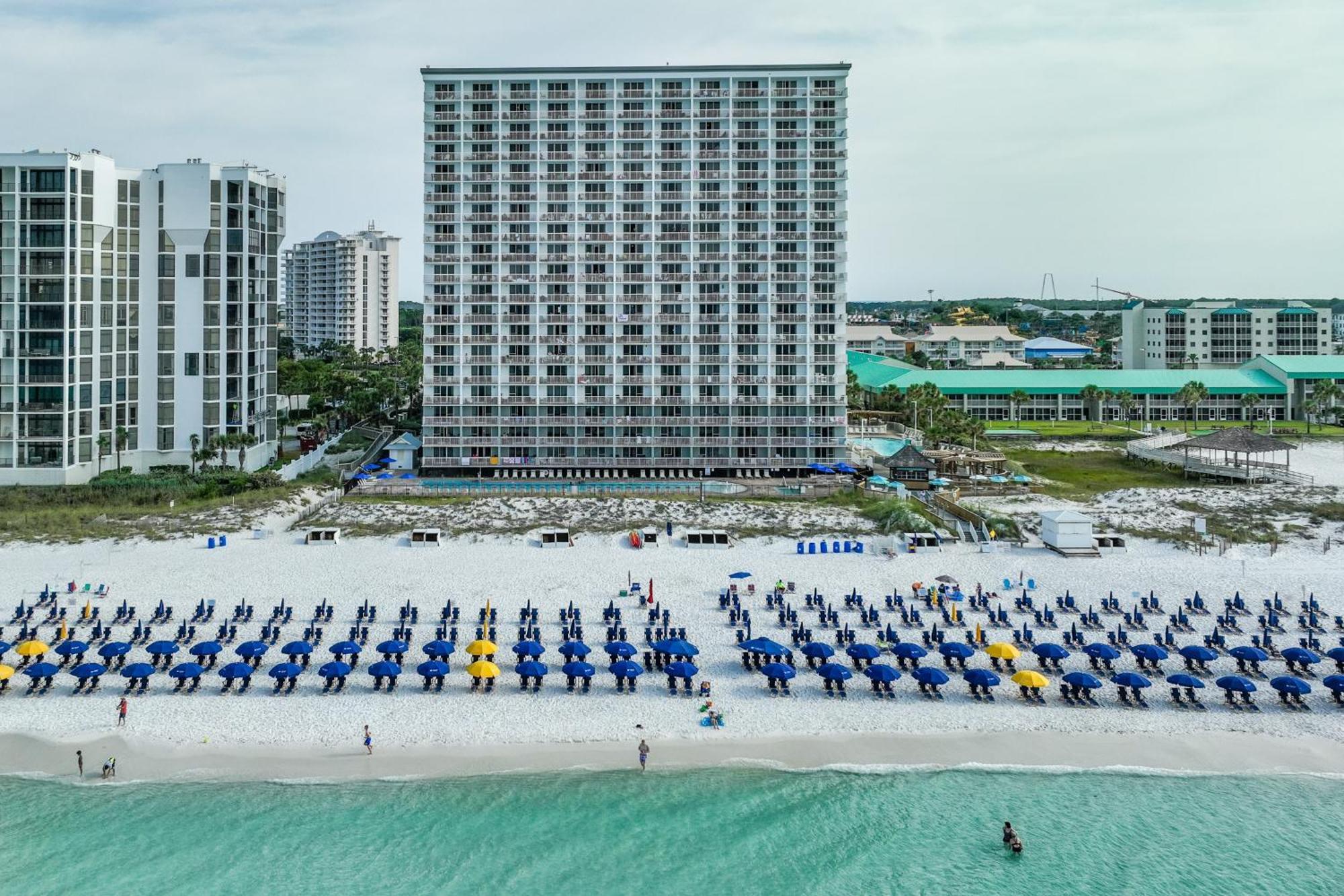 Pelican Pointe Ντέστιν Δωμάτιο φωτογραφία