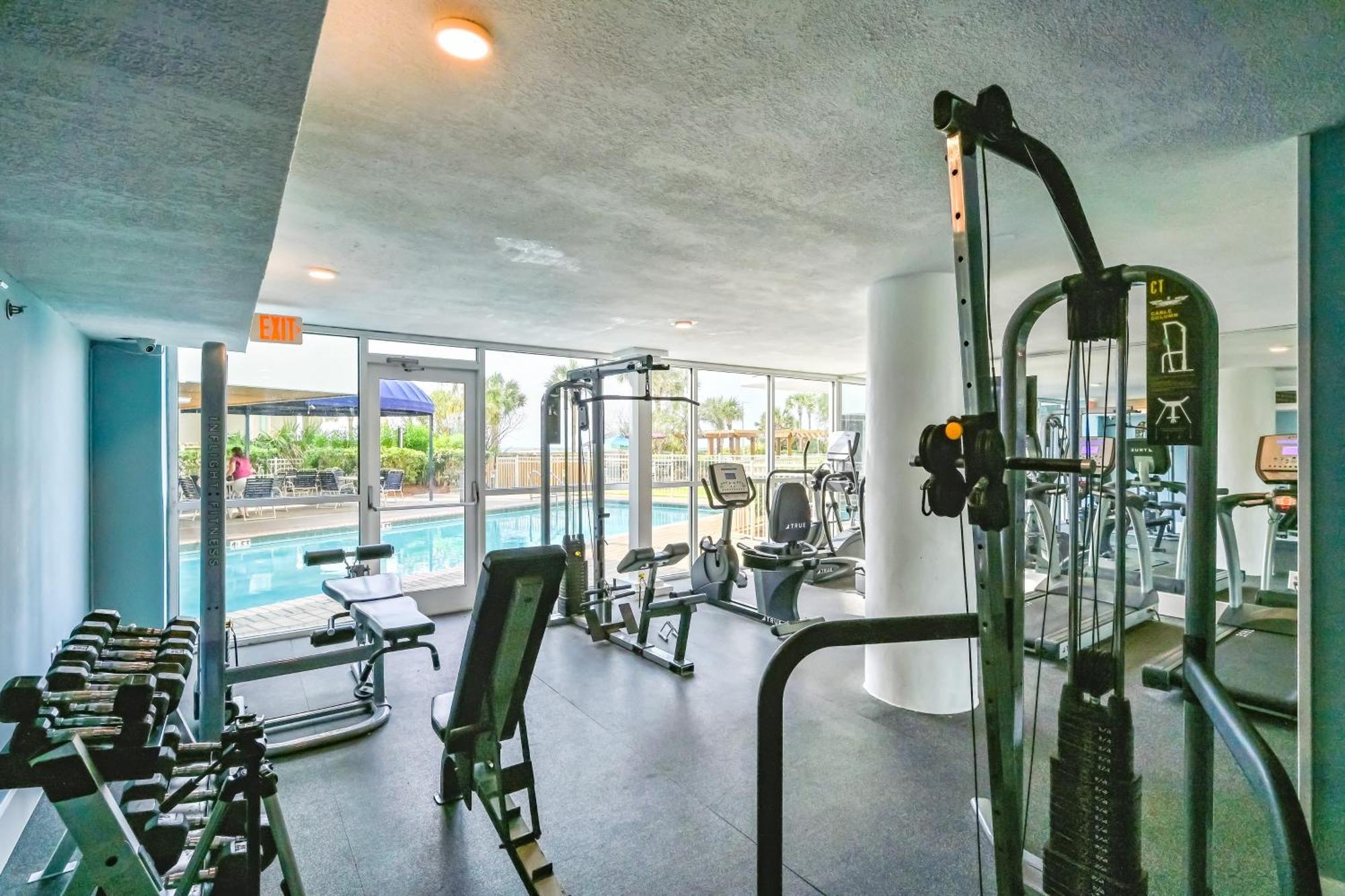 Pelican Pointe Ντέστιν Δωμάτιο φωτογραφία