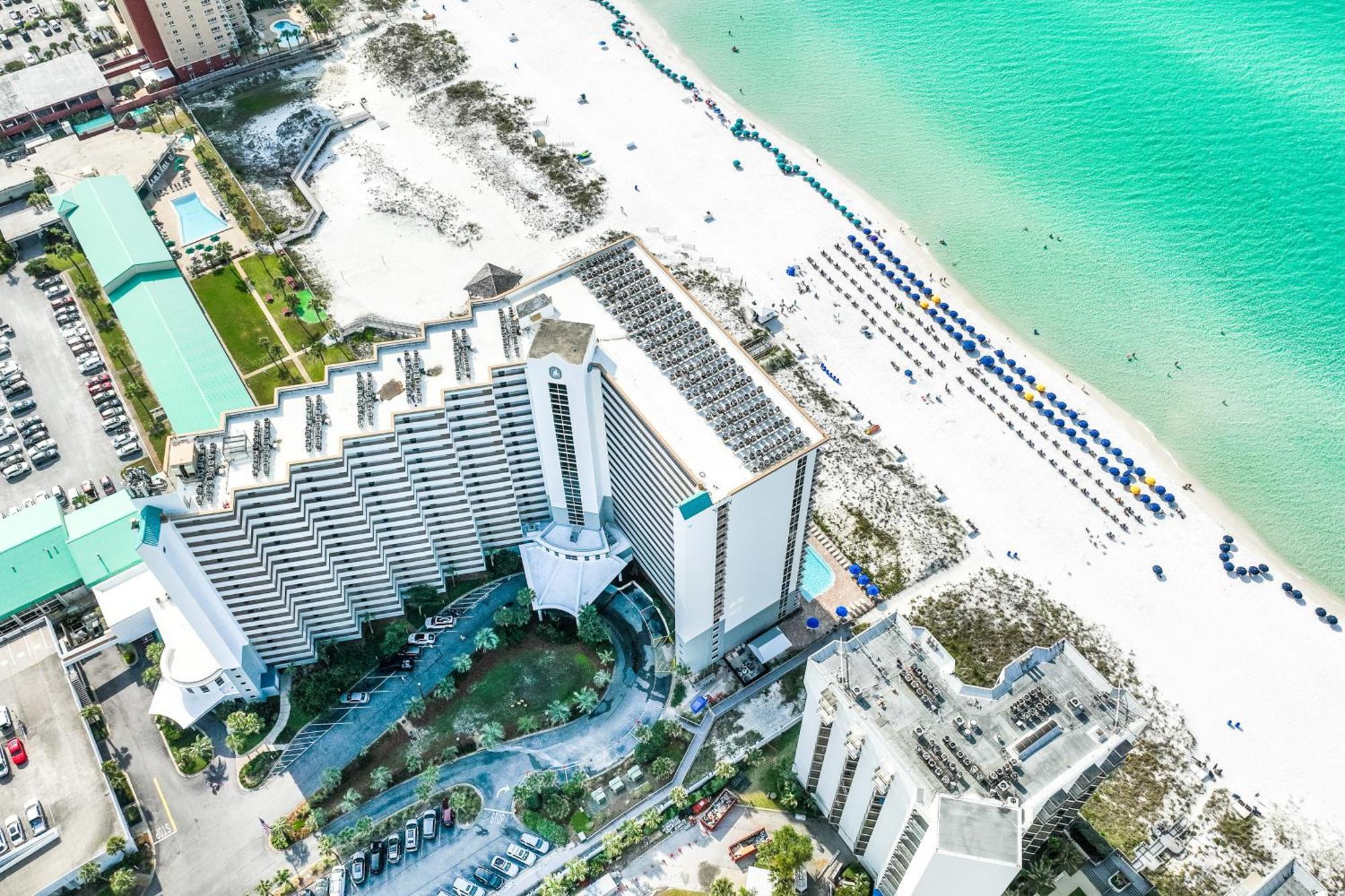 Pelican Pointe Ντέστιν Δωμάτιο φωτογραφία