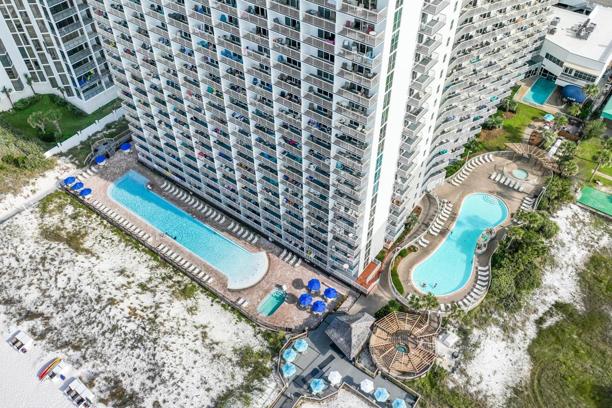 Pelican Pointe Ντέστιν Δωμάτιο φωτογραφία