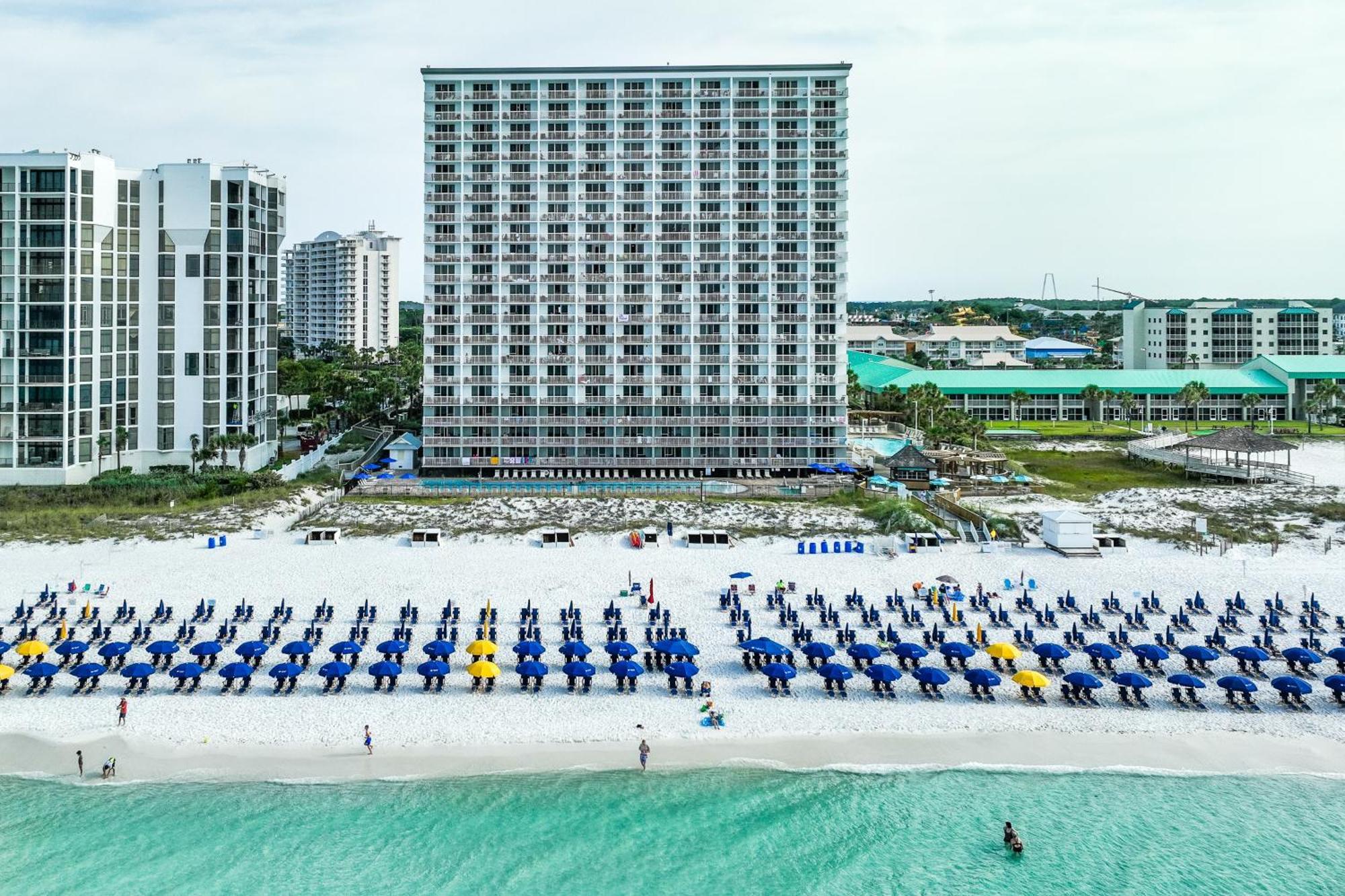 Pelican Pointe Ντέστιν Δωμάτιο φωτογραφία