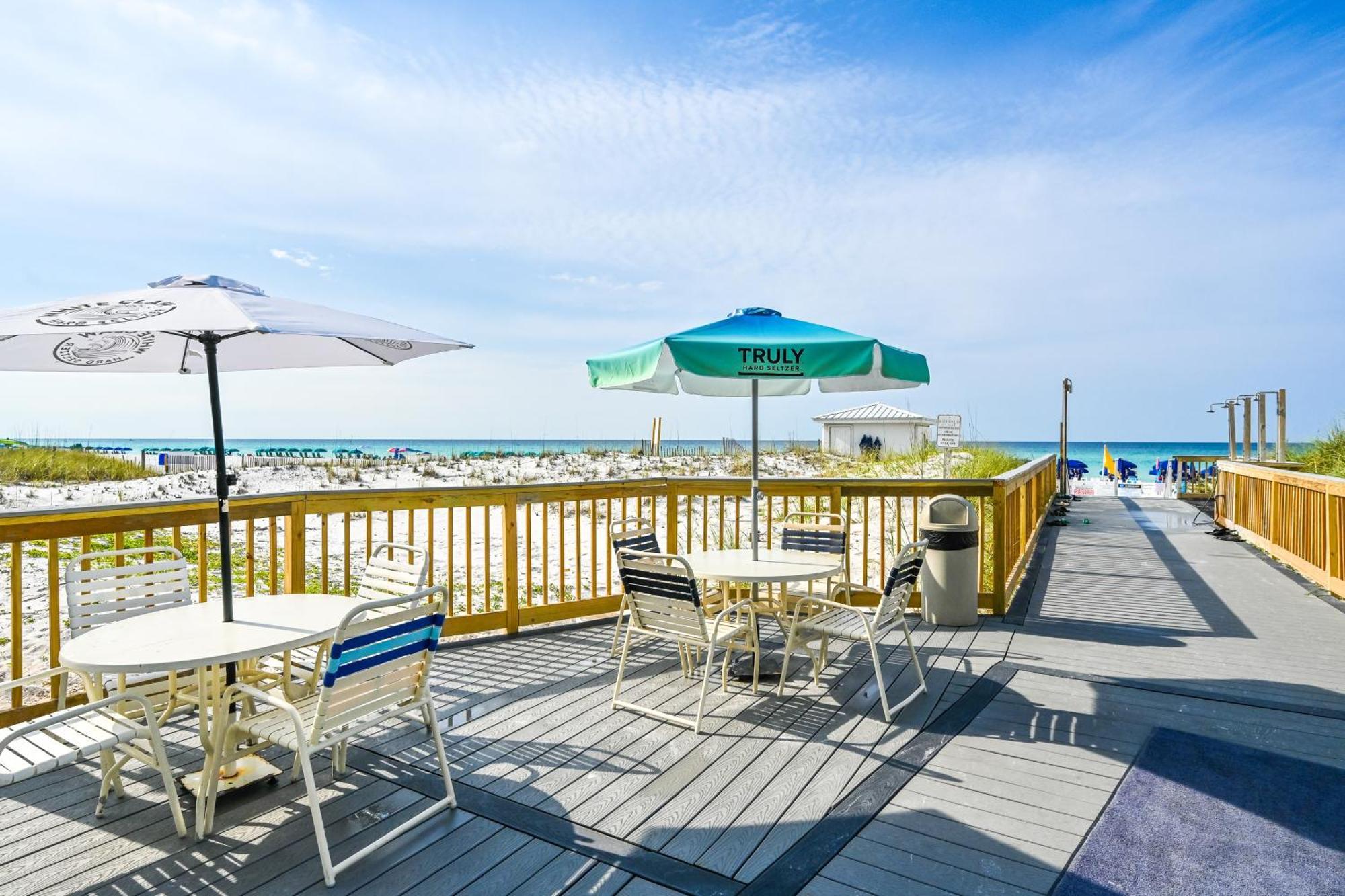 Pelican Pointe Ντέστιν Δωμάτιο φωτογραφία