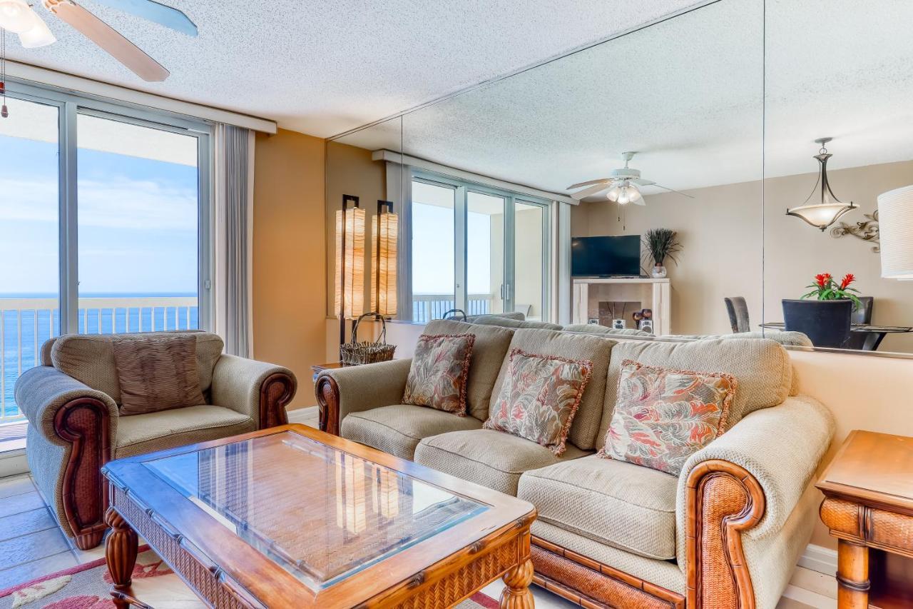 Pelican Pointe Ντέστιν Εξωτερικό φωτογραφία
